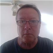 Ingeniero Mecánico ex docente de la universidad me ofrezco para realizar clases a jóvenes de enseñanza Básica y Media